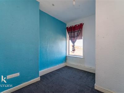 Picture 8